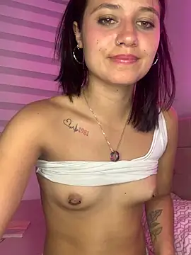 Kyna euphoria online show from 3, 1, 2025