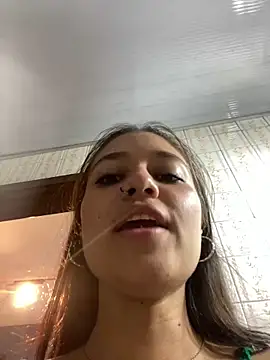 Kyna euphoria online show from 12, 1, 2025