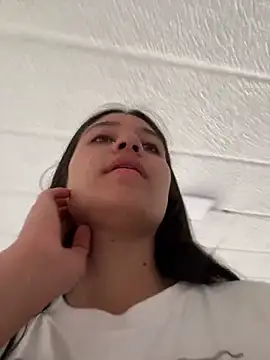 Kyna euphoria online show from 18, 1, 2025