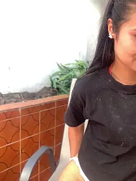 Kyna euphoria online show from 22, 1, 2025