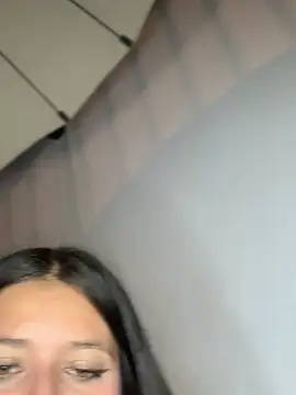 Kyna euphoria online show from 26, 1, 2025