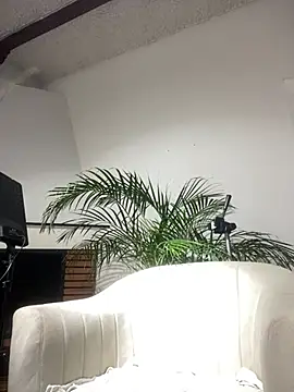 Kyna euphoria online show from 8, 2, 2025