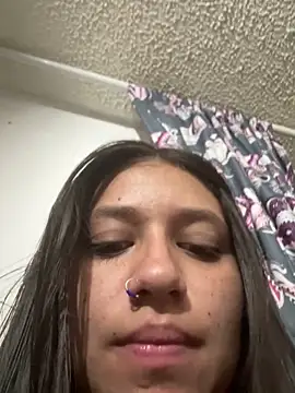 Kyna euphoria online show from 13, 2, 2025