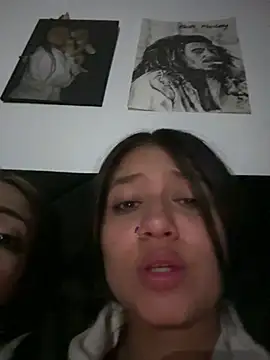 Kyna euphoria online show from 16, 2, 2025