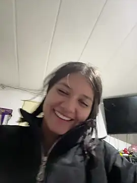 Kyna euphoria online show from 26, 2, 2025