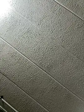 Kyna euphoria online show from 28, 2, 2025