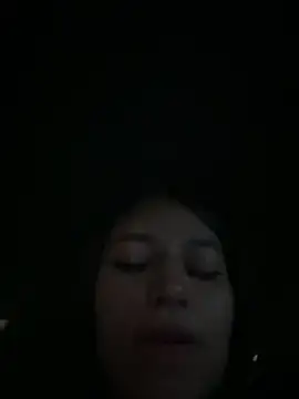 Kyna euphoria online show from 28, 2, 2025