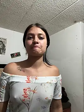 Kyna euphoria online show from 1, 3, 2025