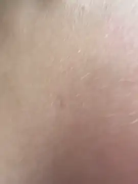 Kyna euphoria online show from 16, 3, 2025