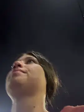 Kyna euphoria online show from 17, 3, 2025