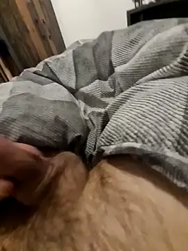 NiceBone000 online show from 6, 12, 2024