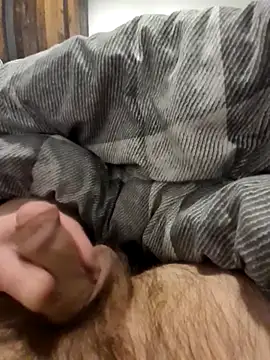 NiceBone000 online show from 11, 2, 2026