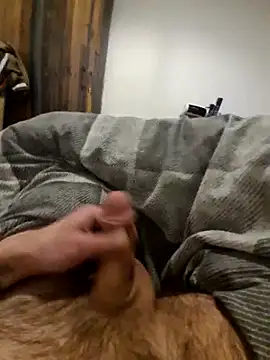 NiceBone000 online show from 4, 4, 2026