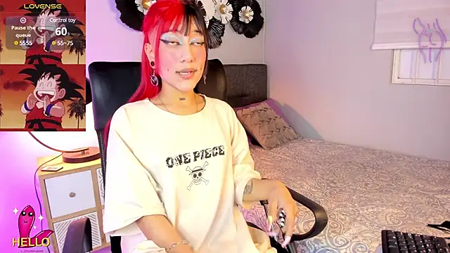 Snapshot of stormyy_22 chatting on 23, 1, 2025 stormyy 22 online show from 23, 1, 2025