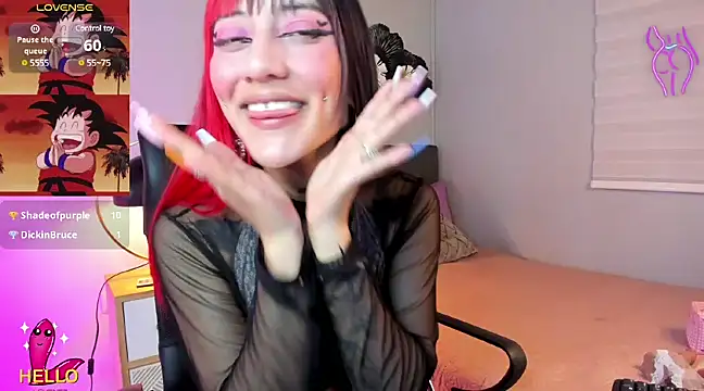 Snapshot of stormyy_22 chatting on 8, 2, 2025 stormyy 22 online show from 8, 2, 2025