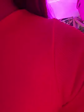 ariiel  online show from 16, 12, 2025