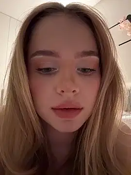 SIlviaBeyt online show from 15, 4, 2026