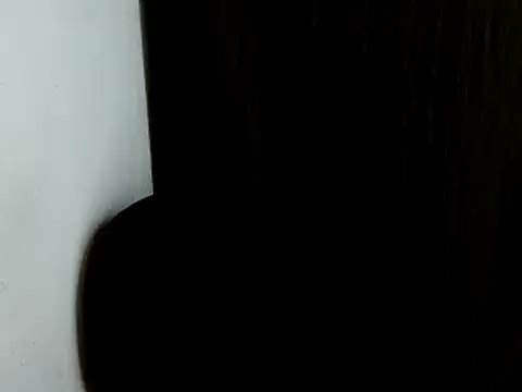 Snapshot of estefania224 chatting on 9, 1, 2025 estefania224 online show from 9, 1, 2025