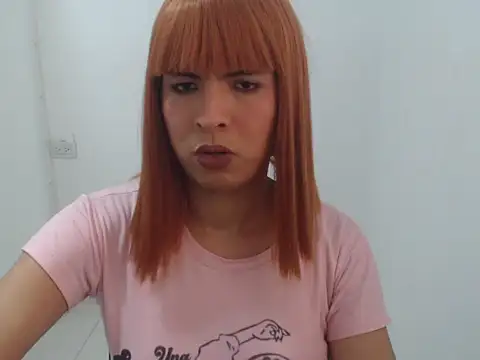 Snapshot of estefania224 chatting on 7, 2, 2026 estefania224 online show from 7, 2, 2026