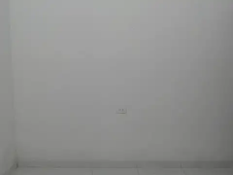 estefania224 online show from 7, 4, 2026