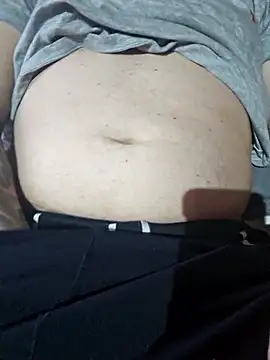 Snapshot of kristof_keyser chatting on 10, 2, 2026 kristof keyser online show from 10, 2, 2026