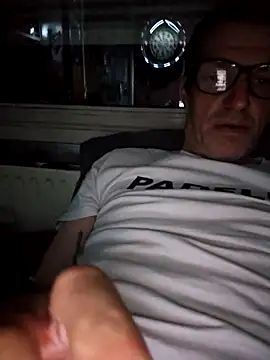 Snapshot of kristof_keyser chatting on 29, 4, 2026 kristof keyser online show from 29, 4, 2026