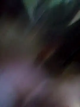 Snapshot of kristof_keyser chatting on 1, 5, 2026 kristof keyser online show from 1, 5, 2026