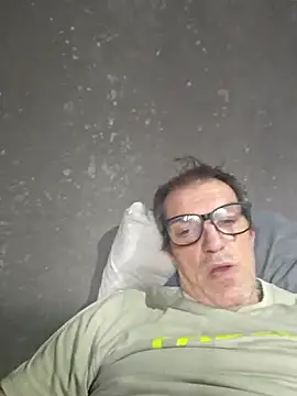 Snapshot of kristof_keyser chatting on 21, 5, 2026 kristof keyser online show from 21, 5, 2026