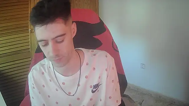 Snapshot of Murcianito chatting on 16, 5, 2026 Murcianito online show from 16, 5, 2026