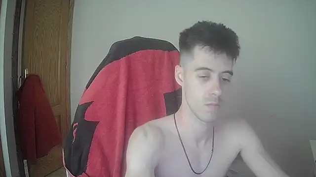 Snapshot of Murcianito chatting on 17, 5, 2026 Murcianito online show from 17, 5, 2026