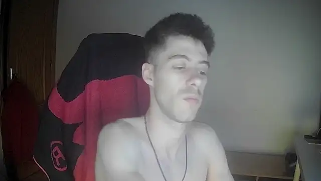 Snapshot of Murcianito chatting on 19, 5, 2026 Murcianito online show from 19, 5, 2026