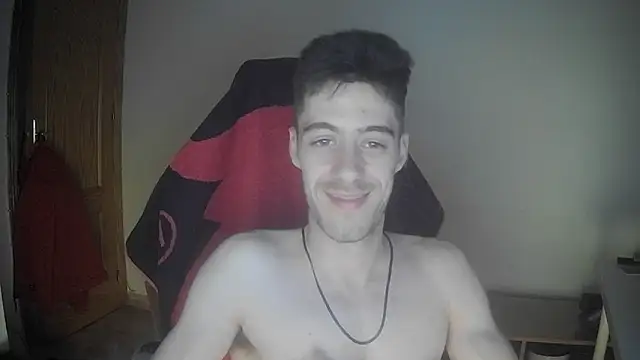 Snapshot of Murcianito chatting on 20, 5, 2026 Murcianito online show from 20, 5, 2026