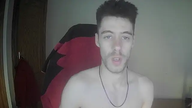 Murcianito online show from 24, 5, 2026