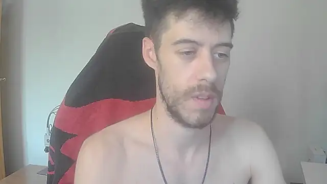 Murcianito online show from 18, 7, 2026