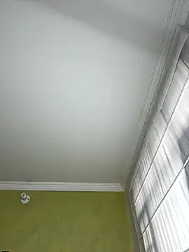 aurora divine online show from 22, 11, 2025