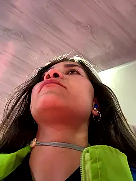 aurora divine online show from 15, 1, 2026