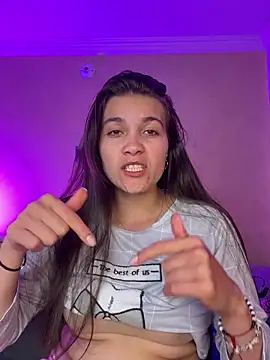 aurora divine online show from 26, 2, 2026