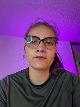 aurora divine online show from 20, 3, 2026