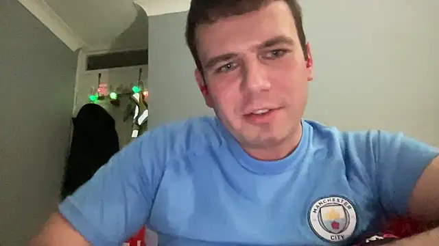 GotItGoin online show from 20, 3, 2025