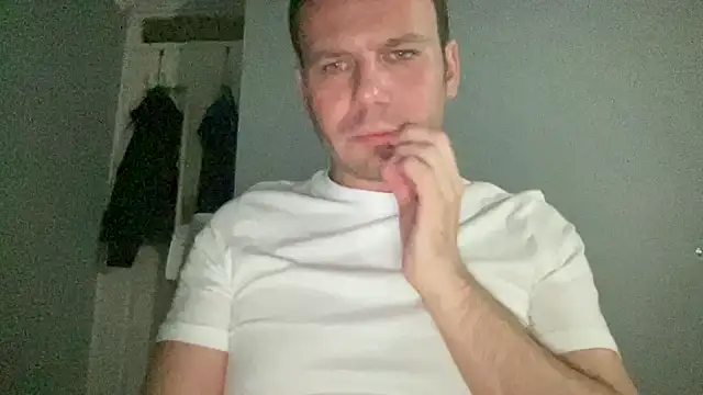 GotItGoin online show from 2, 10, 2025