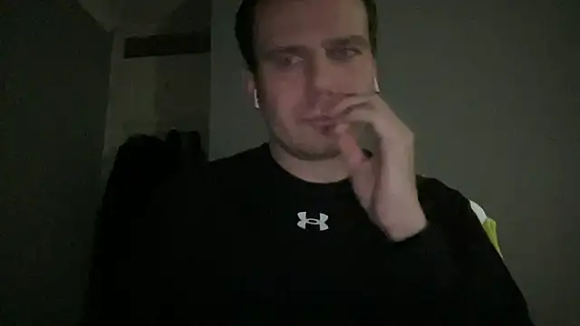 GotItGoin online show from 21, 2, 2026