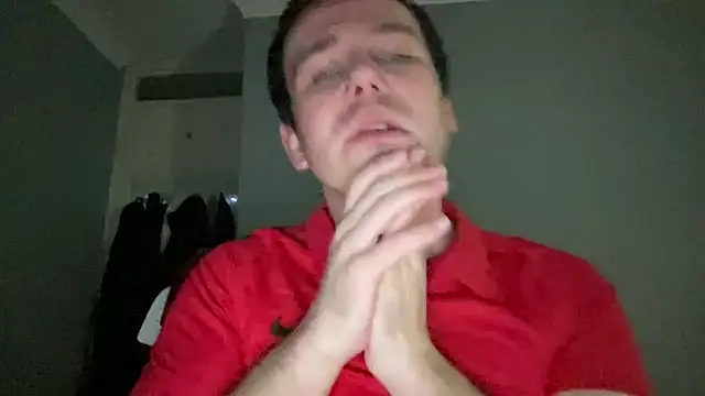 GotItGoin online show from 15, 3, 2026