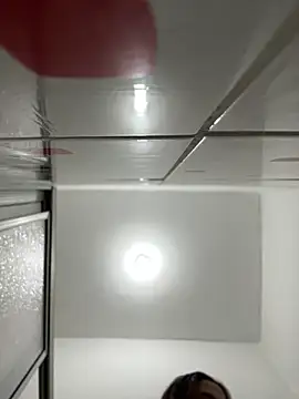 vivicolibri online show from 21, 3, 2025