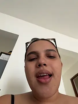 vivicolibri online show from 20, 11, 2025