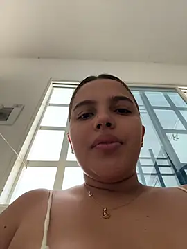 vivicolibri online show from 26, 11, 2025