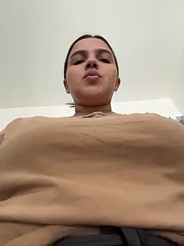 vivicolibri online show from 21, 12, 2025