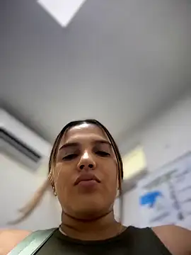 vivicolibri online show from 21, 2, 2026