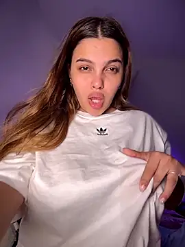 vivicolibri online show from 28, 2, 2026