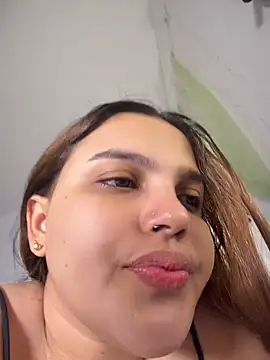 Snapshot of vivicolibri chatting on 2, 7, 2026 vivicolibri online show from 2, 7, 2026
