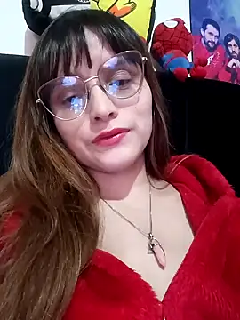 Lucyy-hess online show from 9, 1, 2025